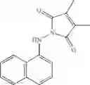 Fig. 60 - Compounds with anti-cancer activity