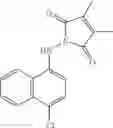 Fig. 61 - Compounds with anti-cancer activity