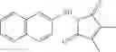 Fig. 62 - Compounds with anti-cancer activity