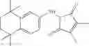 Fig. 63 - Compounds with anti-cancer activity