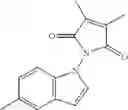 Fig. 64 - Compounds with anti-cancer activity