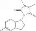 Fig. 65 - Compounds with anti-cancer activity