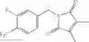 Fig. 66 - Compounds with anti-cancer activity