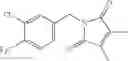 Fig. 67 - Compounds with anti-cancer activity