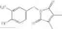 Fig. 68 - Compounds with anti-cancer activity