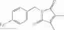 Fig. 69 - Compounds with anti-cancer activity