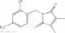 Fig. 70 - Compounds with anti-cancer activity
