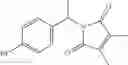 Fig. 71 - Compounds with anti-cancer activity