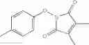 Fig. 72 - Compounds with anti-cancer activity