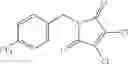 Fig. 73 - Compounds with anti-cancer activity