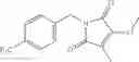 Fig. 74 - Compounds with anti-cancer activity