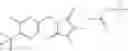 Fig. 75 - Compounds with anti-cancer activity