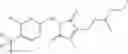 Fig. 76 - Compounds with anti-cancer activity