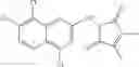 Fig. 77 - Compounds with anti-cancer activity