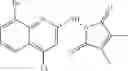 Fig. 78 - Compounds with anti-cancer activity