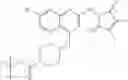 Fig. 79 - Compounds with anti-cancer activity