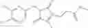 Fig. 80 - Compounds with anti-cancer activity