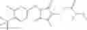Fig. 81 - Compounds with anti-cancer activity