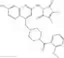 Fig. 82 - Compounds with anti-cancer activity