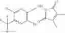 Fig. 83 - Compounds with anti-cancer activity