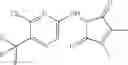 Fig. 84 - Compounds with anti-cancer activity