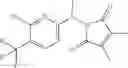 Fig. 85 - Compounds with anti-cancer activity