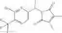 Fig. 86 - Compounds with anti-cancer activity