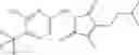 Fig. 87 - Compounds with anti-cancer activity