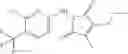 Fig. 88 - Compounds with anti-cancer activity