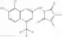 Fig. 89 - Compounds with anti-cancer activity