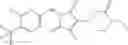 Fig. 90 - Compounds with anti-cancer activity