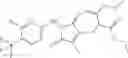 Fig. 91 - Compounds with anti-cancer activity