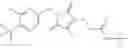 Fig. 92 - Compounds with anti-cancer activity