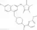 Fig. 93 - Compounds with anti-cancer activity