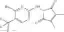 Fig. 94 - Compounds with anti-cancer activity
