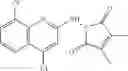 Fig. 95 - Compounds with anti-cancer activity