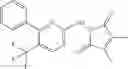 Fig. 96 - Compounds with anti-cancer activity