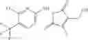 Fig. 97 - Compounds with anti-cancer activity