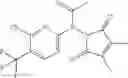 Fig. 98 - Compounds with anti-cancer activity