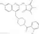 Fig. 99 - Compounds with anti-cancer activity