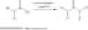Fig. 04 - Antifouling Compounds And Use Thereof