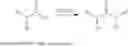 Fig. 05 - Antifouling Compounds And Use Thereof