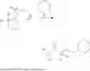 Fig. 06 - Antifouling Compounds And Use Thereof