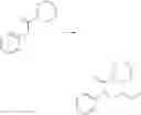 Fig. 15 - Antifouling Compounds And Use Thereof