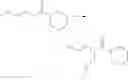 Fig. 16 - Antifouling Compounds And Use Thereof