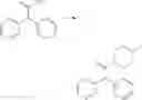 Fig. 17 - Antifouling Compounds And Use Thereof