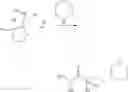 Fig. 18 - Antifouling Compounds And Use Thereof