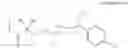 Fig. 19 - Antifouling Compounds And Use Thereof