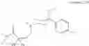 Fig. 20 - Antifouling Compounds And Use Thereof