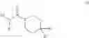 Fig. 24 - Antifouling Compounds And Use Thereof